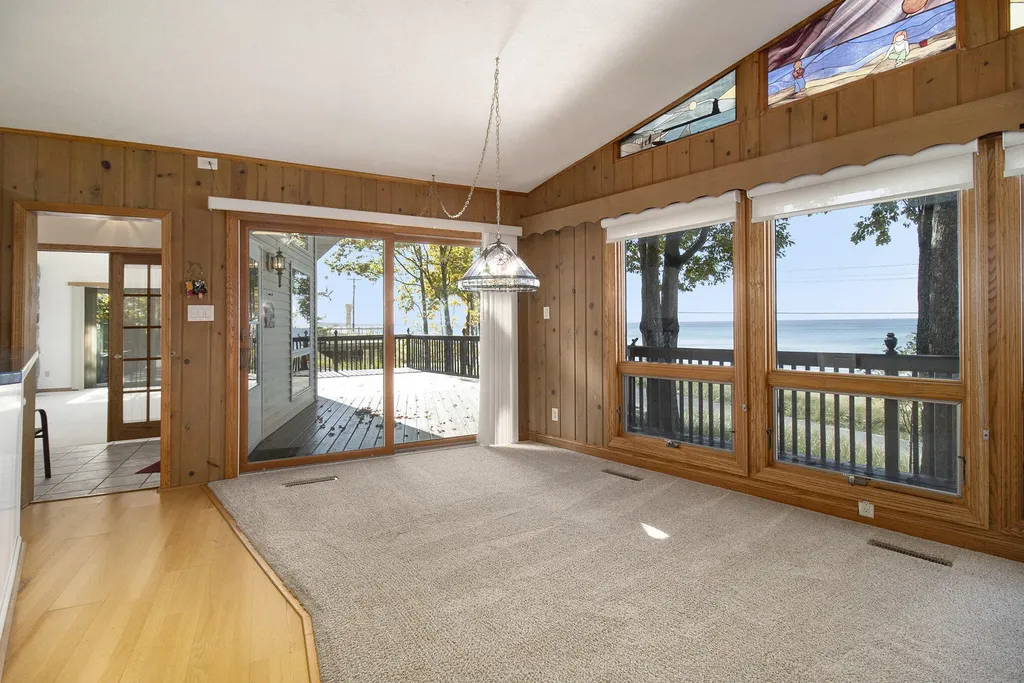 7320 Montgomery Boulevard Summit Township MI 49449