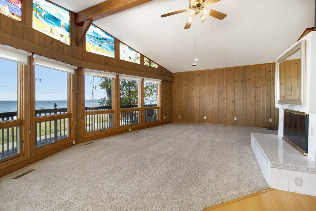 7320 Montgomery Boulevard Summit Township MI 49449