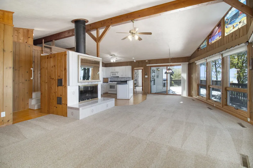 7320 Montgomery Boulevard Summit Township MI 49449
