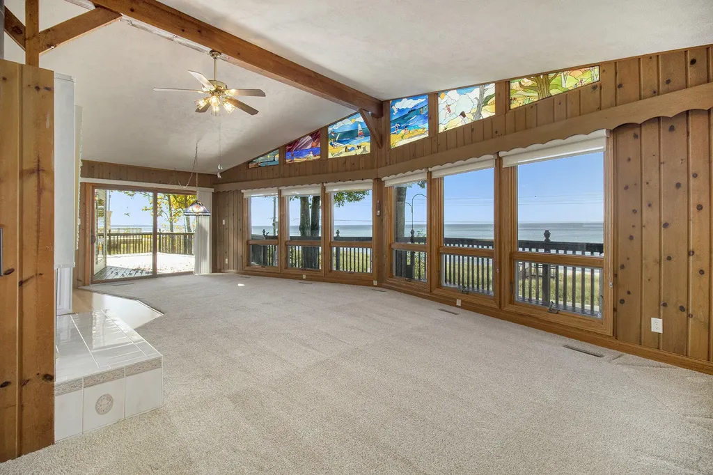 7320 Montgomery Boulevard Summit Township MI 49449