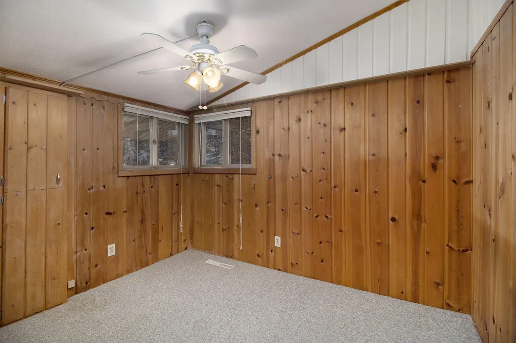 7320 Montgomery Boulevard Summit Township MI 49449