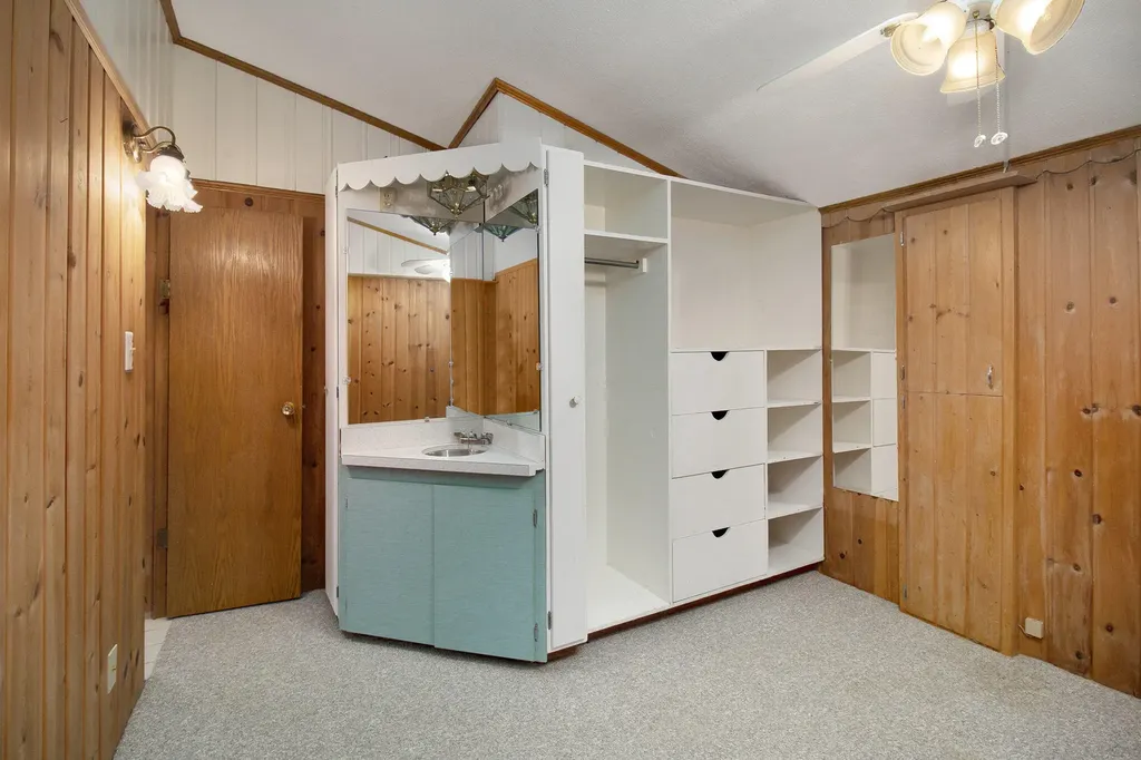 7320 Montgomery Boulevard Summit Township MI 49449