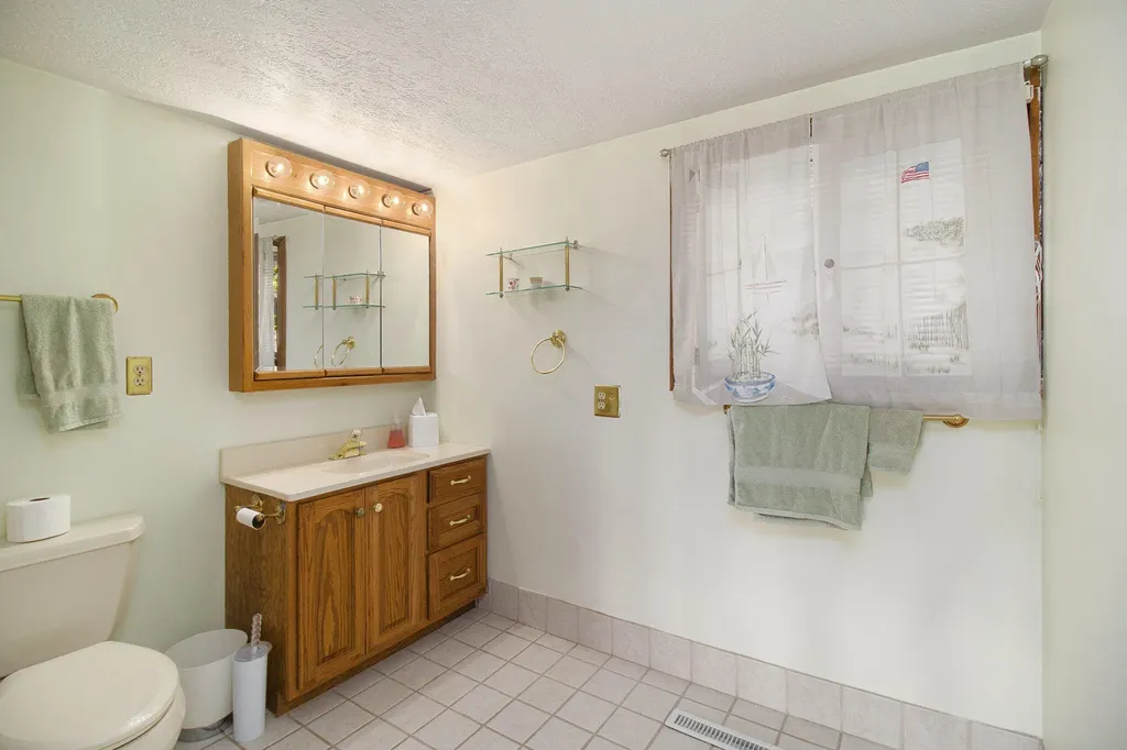 7320 Montgomery Boulevard Summit Township MI 49449