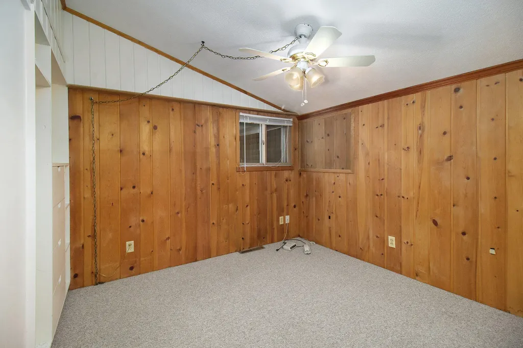 7320 Montgomery Boulevard Summit Township MI 49449