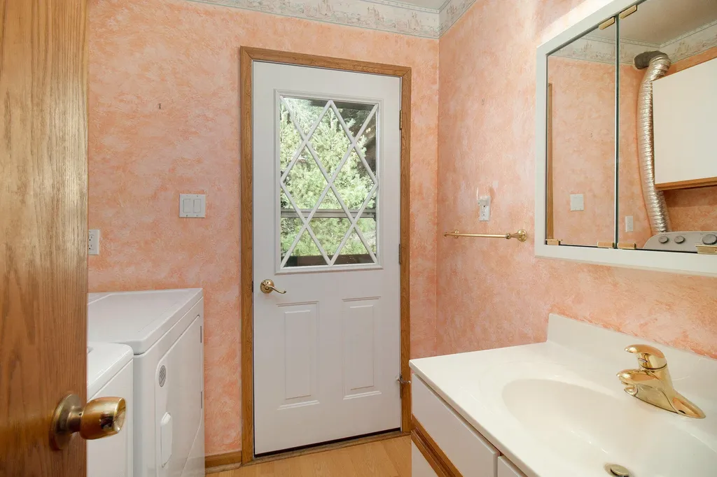 7320 Montgomery Boulevard Summit Township MI 49449