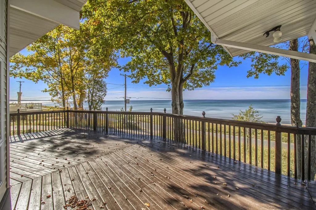 7320 Montgomery Boulevard Summit Township MI 49449