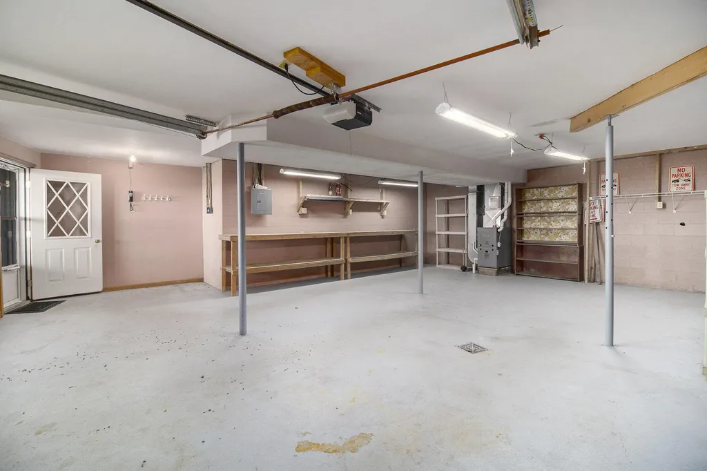 7320 Montgomery Boulevard Summit Township MI 49449