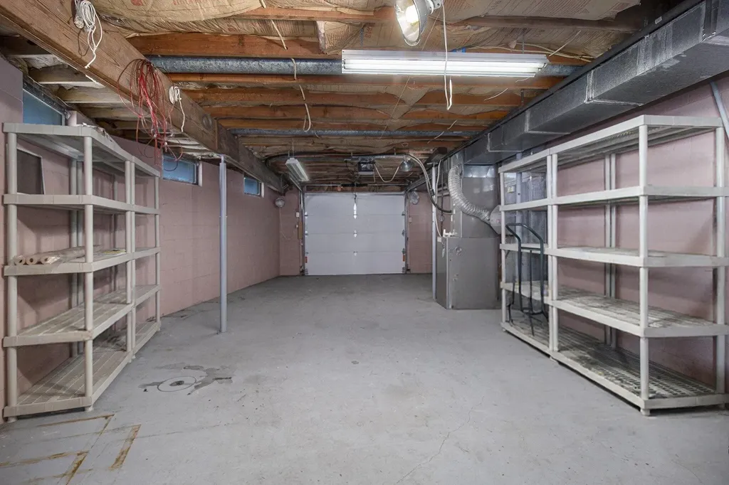 7320 Montgomery Boulevard Summit Township MI 49449
