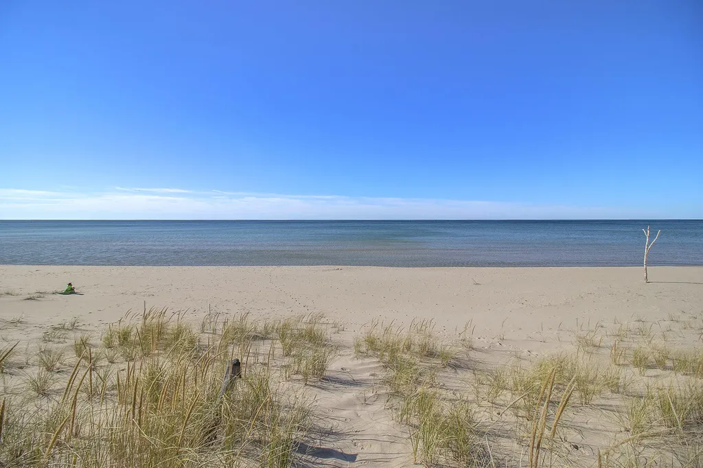 7320 Montgomery Boulevard Summit Township MI 49449