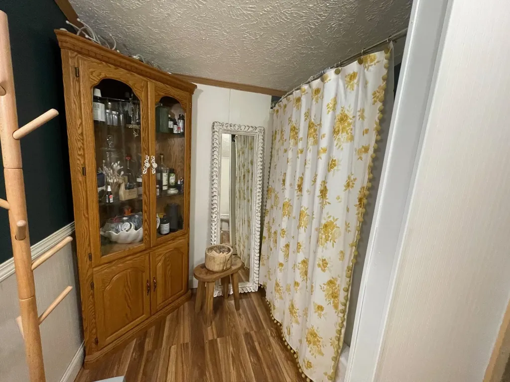 18965 N Coates Highway Dickson Township MI 49619