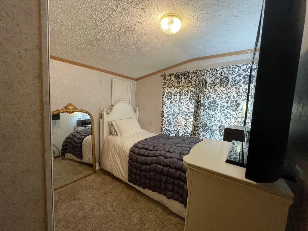18965 N Coates Highway Dickson Township MI 49619
