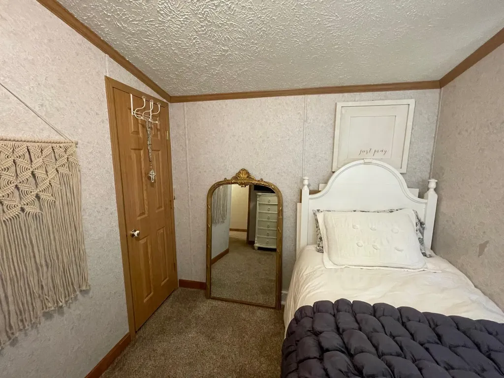 18965 N Coates Highway Dickson Township MI 49619