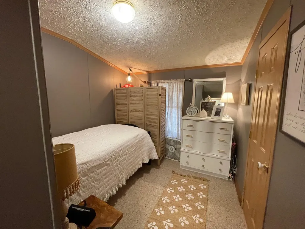 18965 N Coates Highway Dickson Township MI 49619