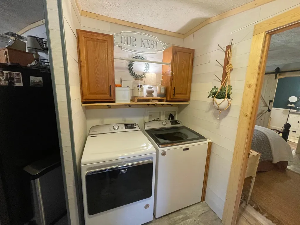 18965 N Coates Highway Dickson Township MI 49619