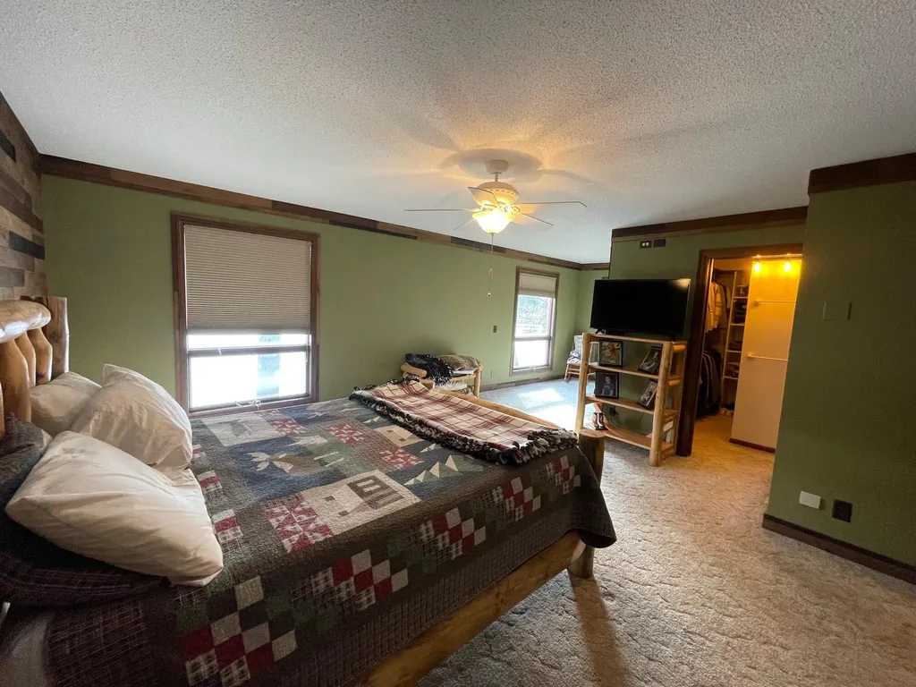 5235 N Waite Drive Sauble Township MI 49644