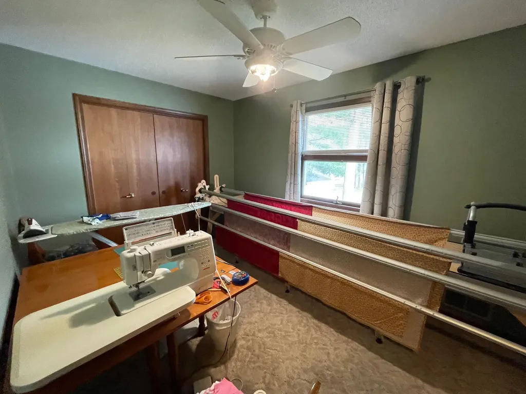 5235 N Waite Drive Sauble Township MI 49644