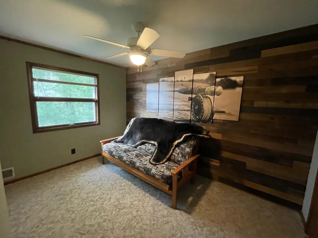 5235 N Waite Drive Sauble Township MI 49644