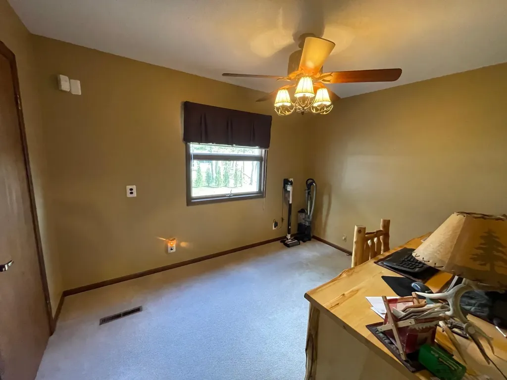 5235 N Waite Drive Sauble Township MI 49644