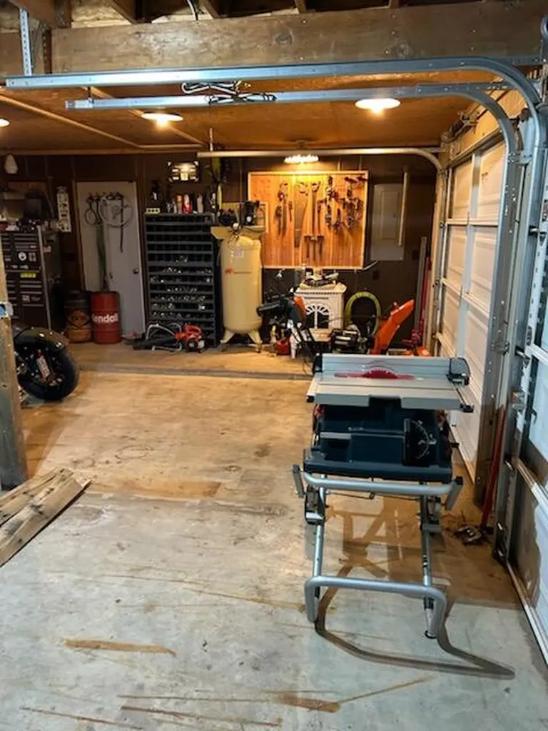 5235 N Waite Drive Sauble Township MI 49644