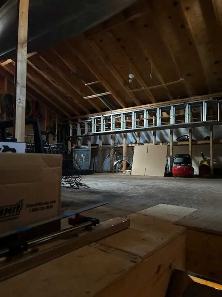 5235 N Waite Drive Sauble Township MI 49644