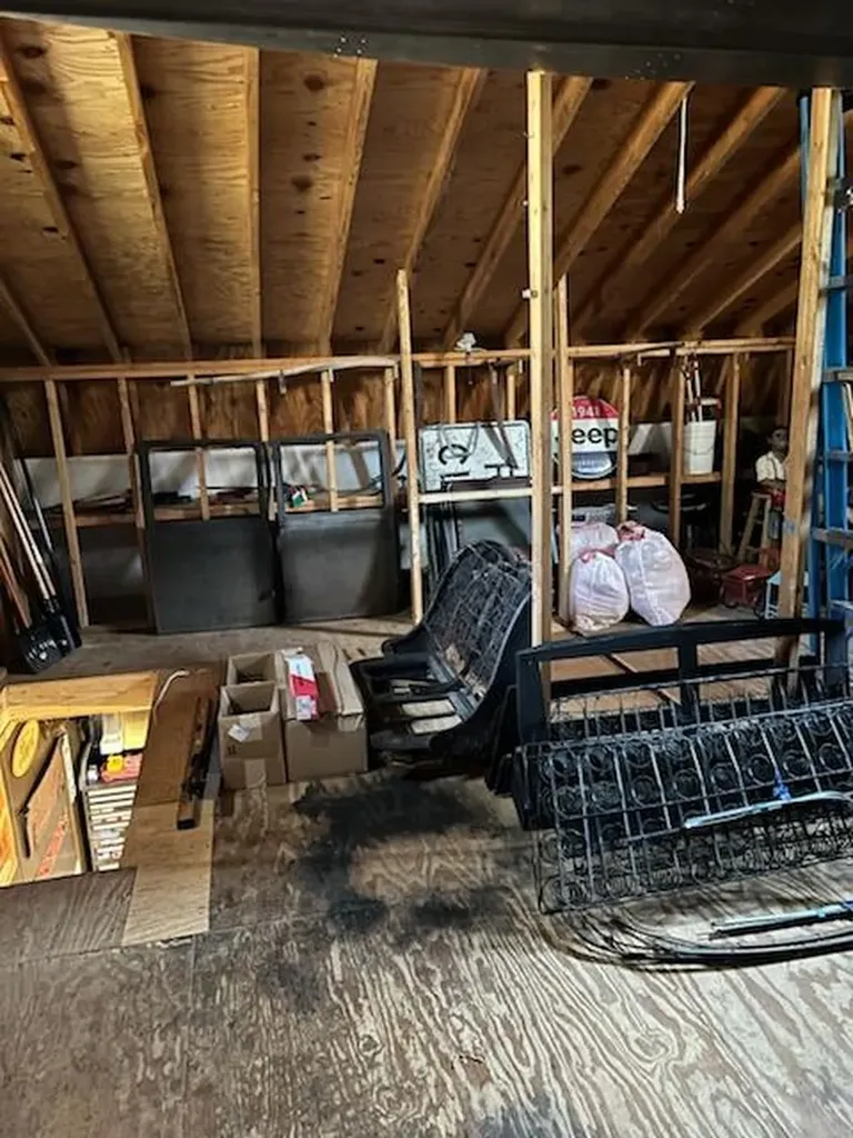 5235 N Waite Drive Sauble Township MI 49644