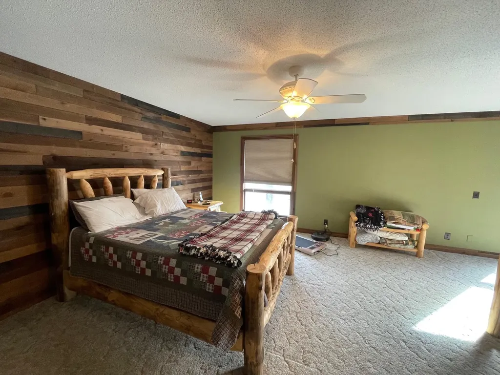 5235 N Waite Drive Sauble Township MI 49644