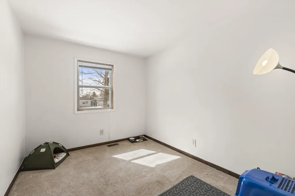 6856 River Street Unknown City MI 49616
