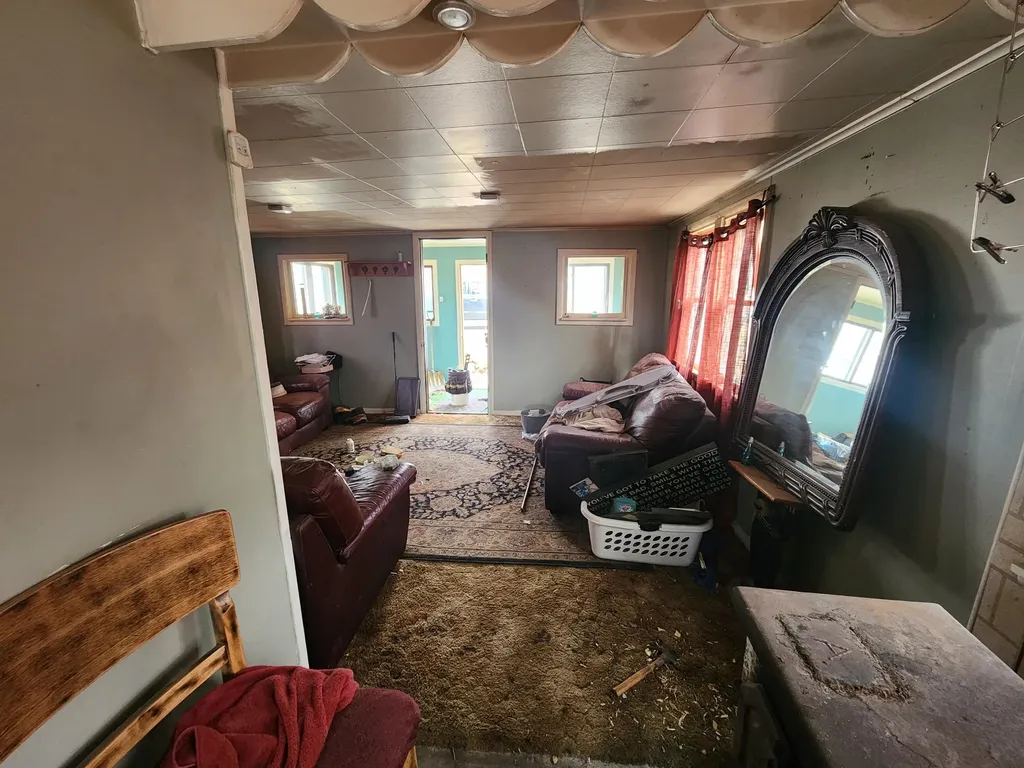 3004 Nelson Street Filer Charter Township MI 49660