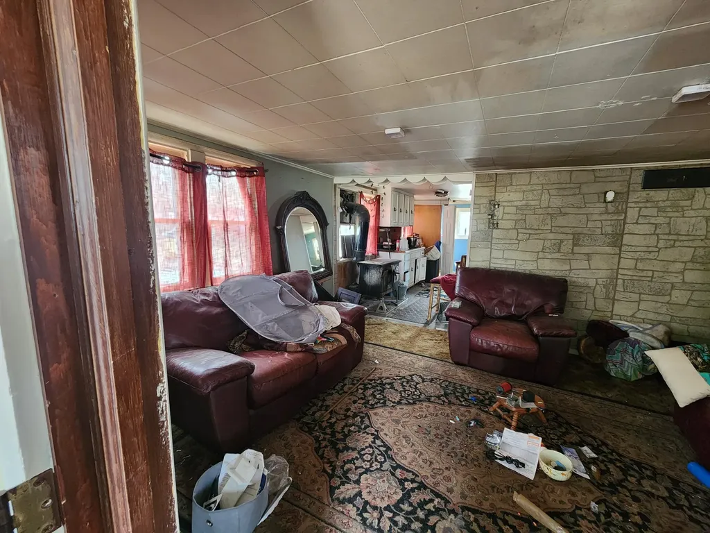 3004 Nelson Street Filer Charter Township MI 49660