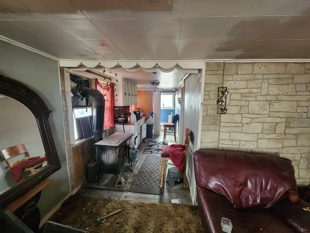 3004 Nelson Street Filer Charter Township MI 49660