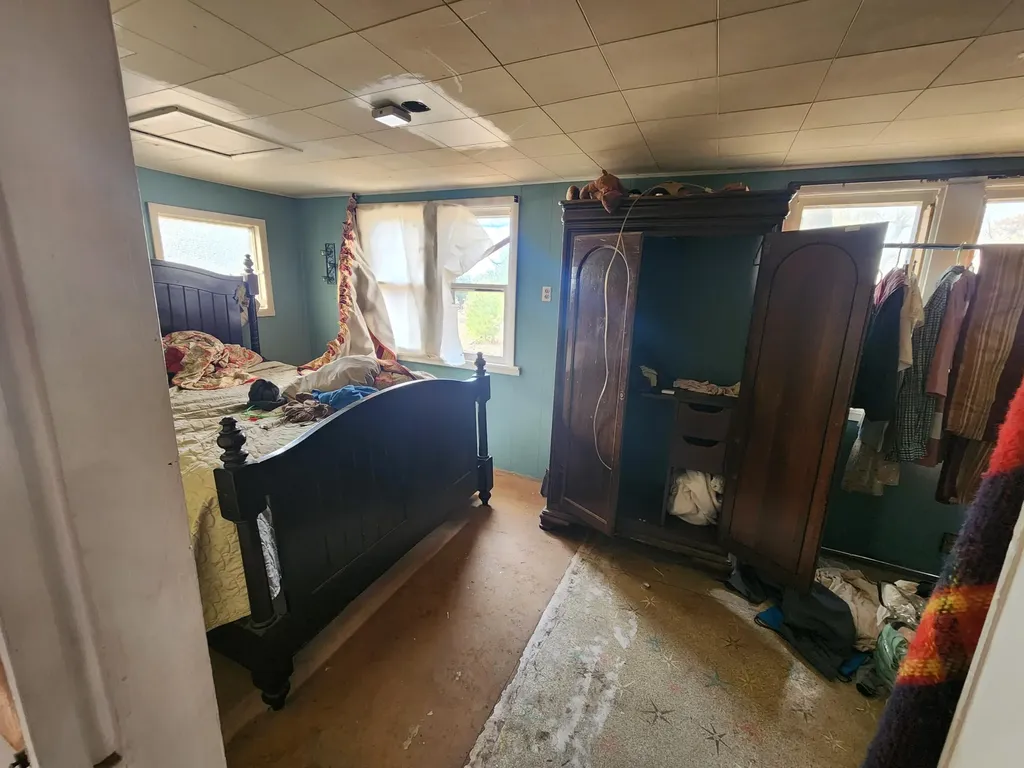3004 Nelson Street Filer Charter Township MI 49660