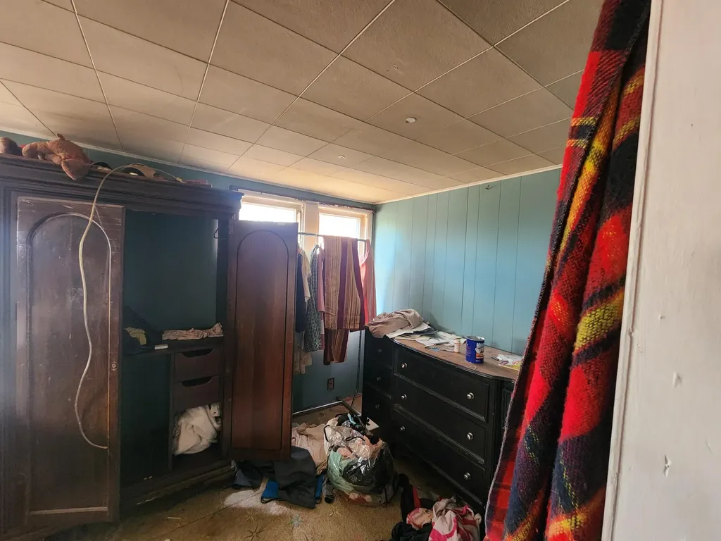 3004 Nelson Street Filer Charter Township MI 49660
