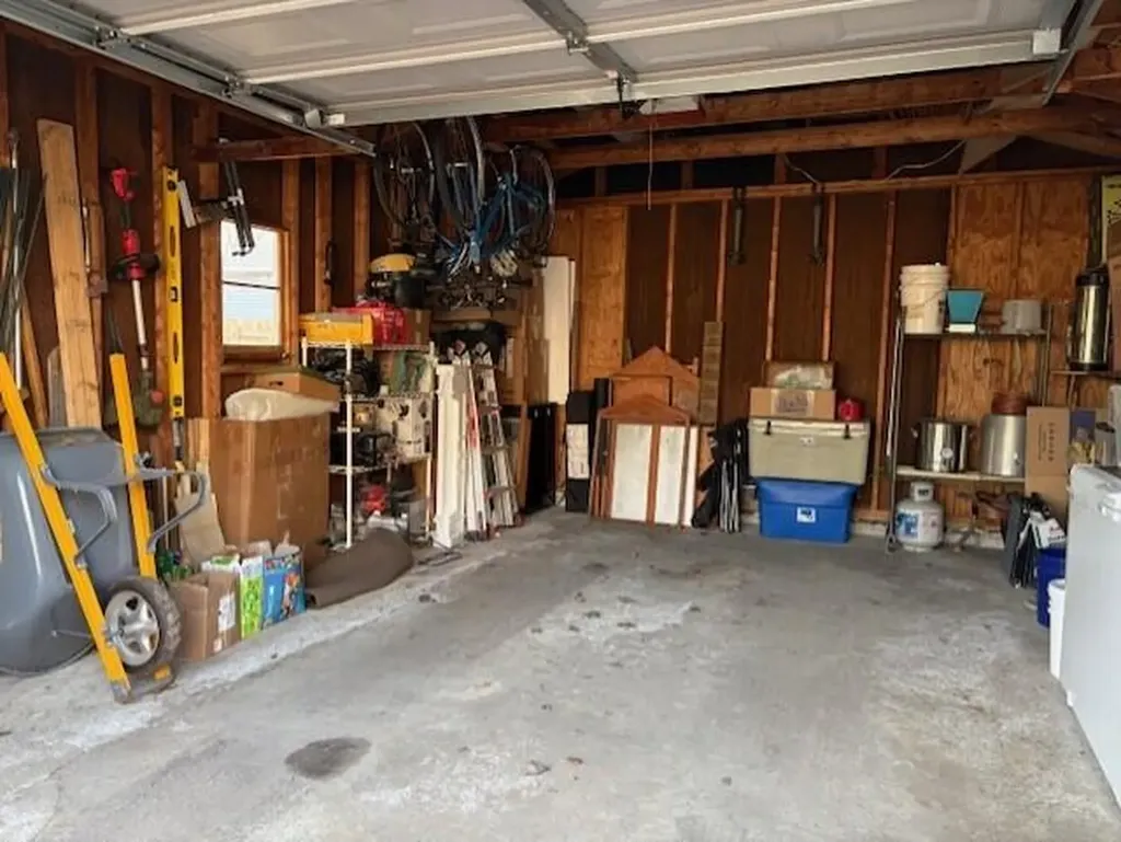 122 W State Street Scottville City MI 49454