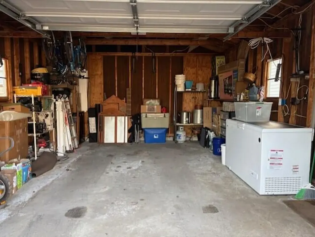 122 W State Street Scottville City MI 49454