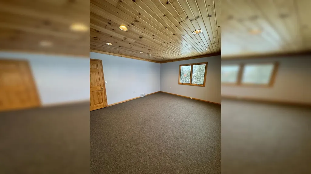 11660 Chippewa Highway Bear Lake Township MI 49614