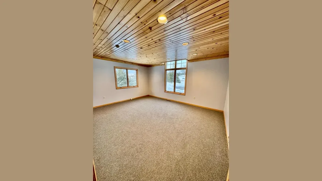 11660 Chippewa Highway Bear Lake Township MI 49614