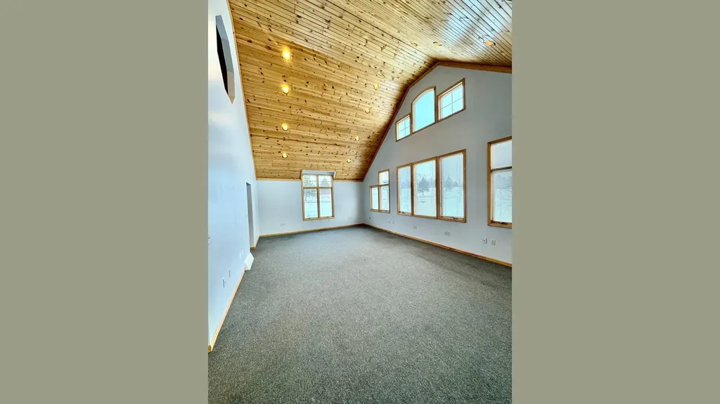 11660 Chippewa Highway Bear Lake Township MI 49614
