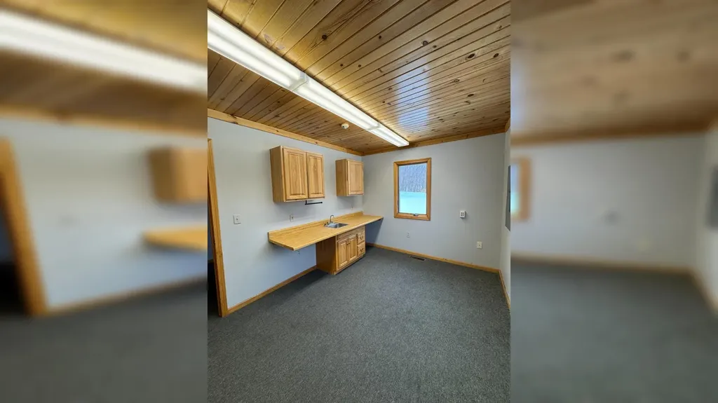 11660 Chippewa Highway Bear Lake Township MI 49614