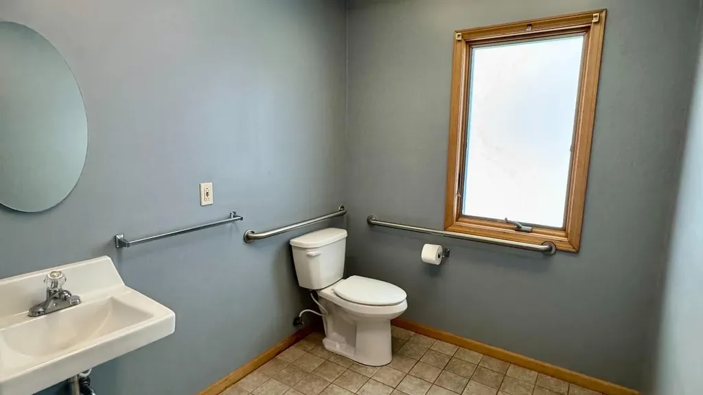 11660 Chippewa Highway Bear Lake Township MI 49614