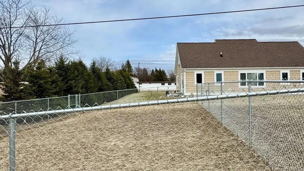11660 Chippewa Highway Bear Lake Township MI 49614