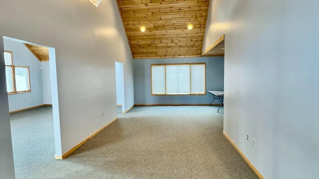 11660 Chippewa Highway Bear Lake Township MI 49614