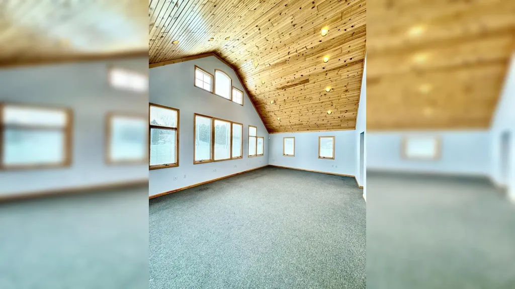 11660 Chippewa Highway Bear Lake Township MI 49614