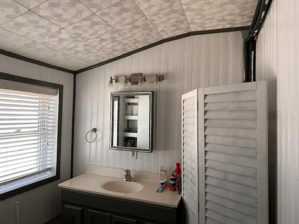 8034 N Johnson Road Elk Township MI 49644