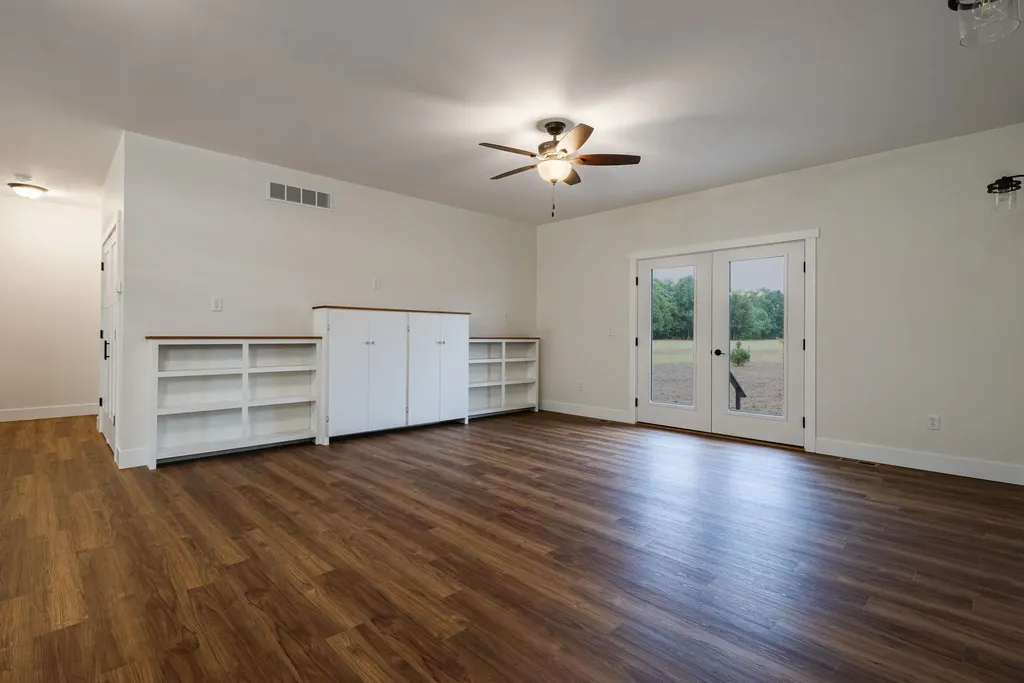 3935 West Destiny Drive Hart Township MI 49420
