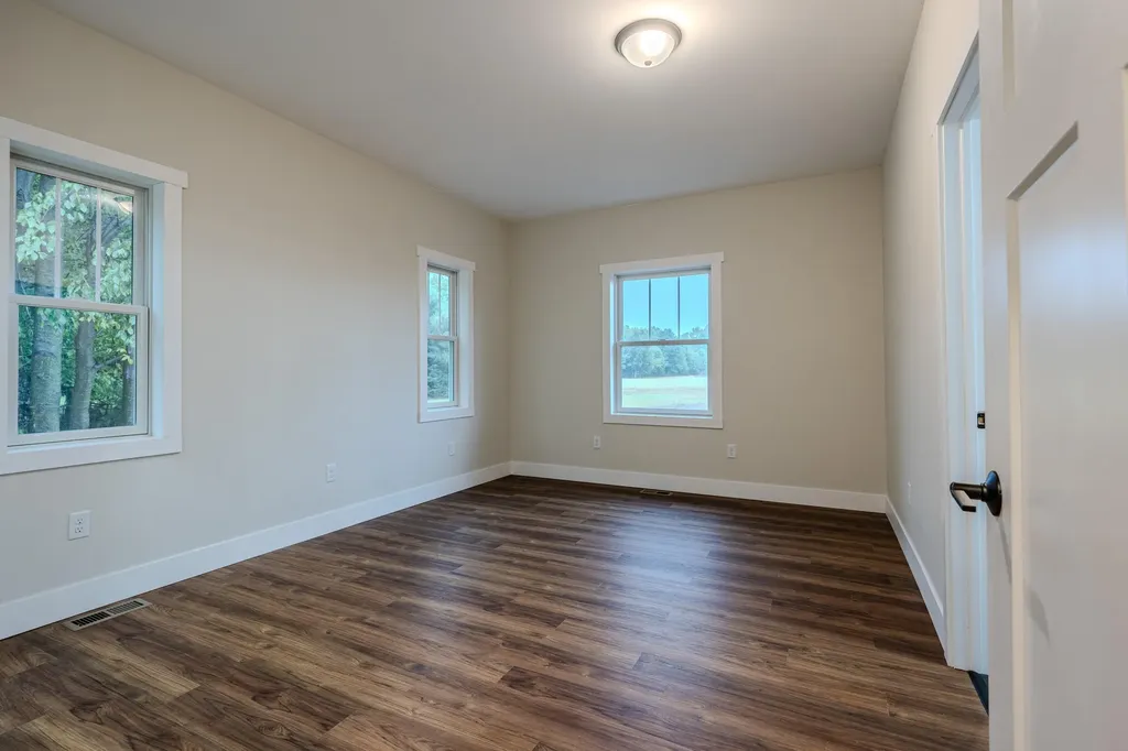 3935 West Destiny Drive Hart Township MI 49420