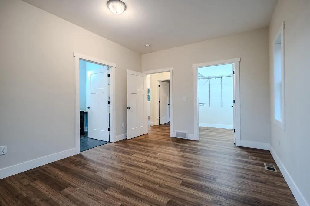 3935 West Destiny Drive Hart Township MI 49420