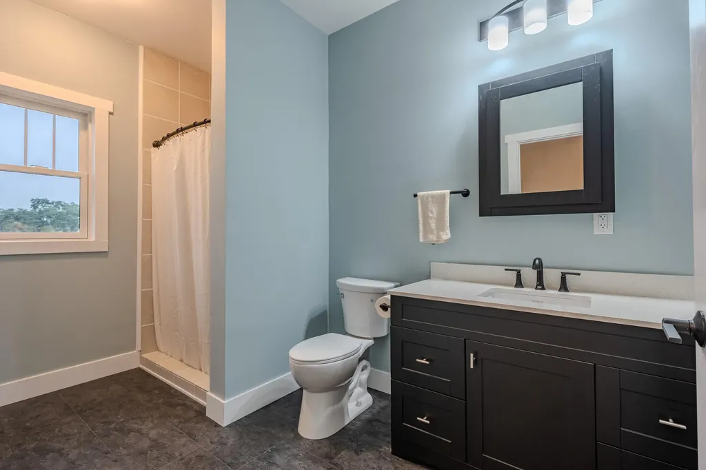 3935 West Destiny Drive Hart Township MI 49420