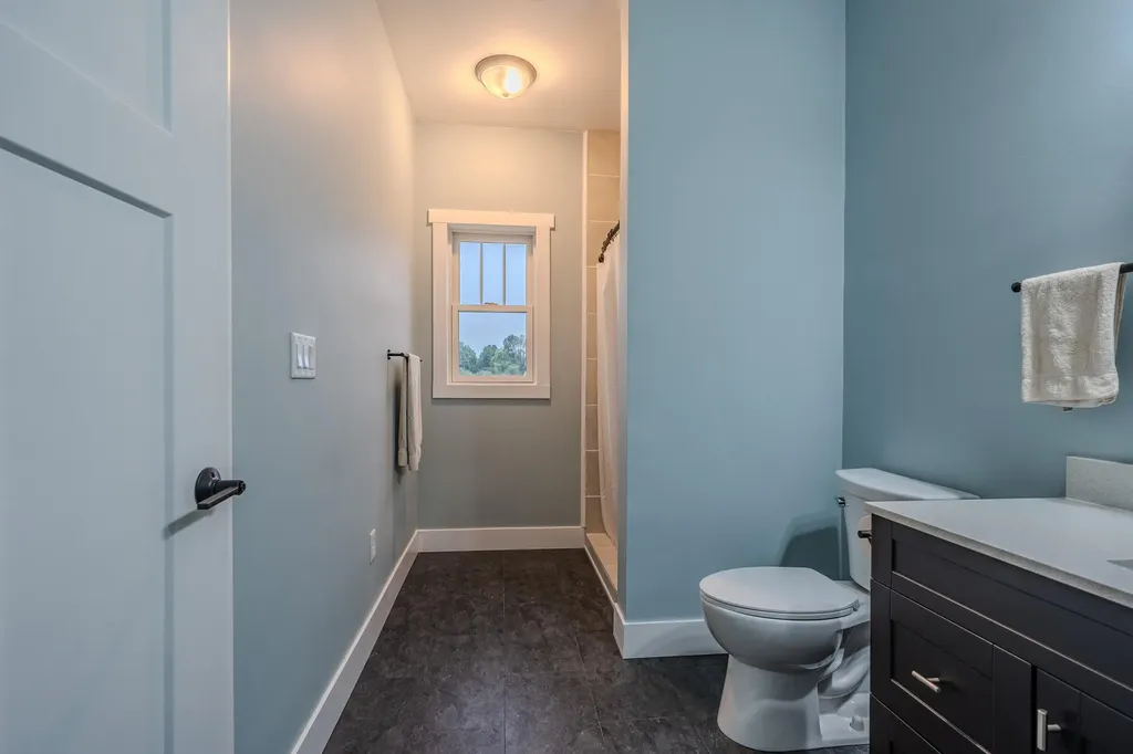 3935 West Destiny Drive Hart Township MI 49420