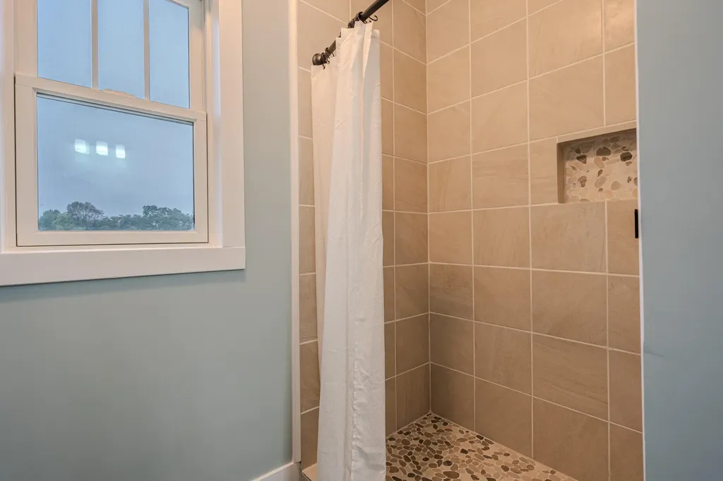 3935 West Destiny Drive Hart Township MI 49420