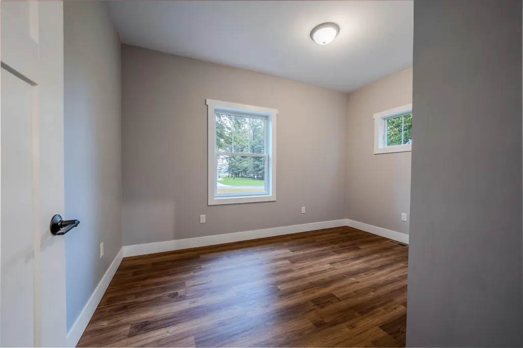 3935 West Destiny Drive Hart Township MI 49420